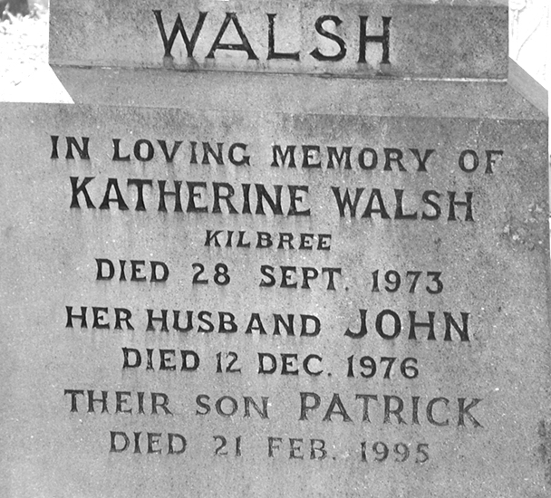 Walsh, Katherine.jpg 235.4K